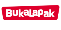 Bukalapak.png