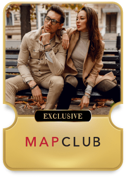 promo mapclub 11-11-01.png