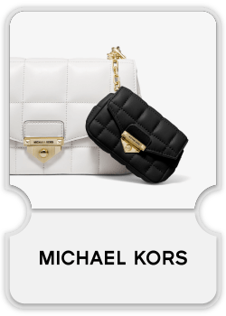 michael kors discount-01.png