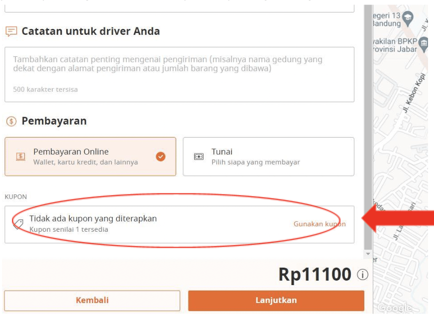 cara pakai voucher lalamove.png