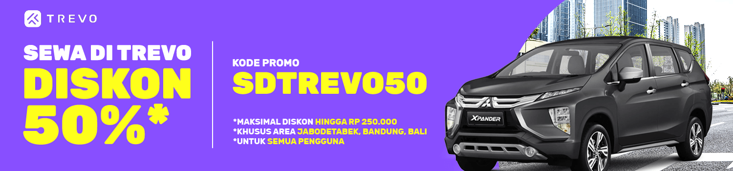 kode promo trevo-1-01.png