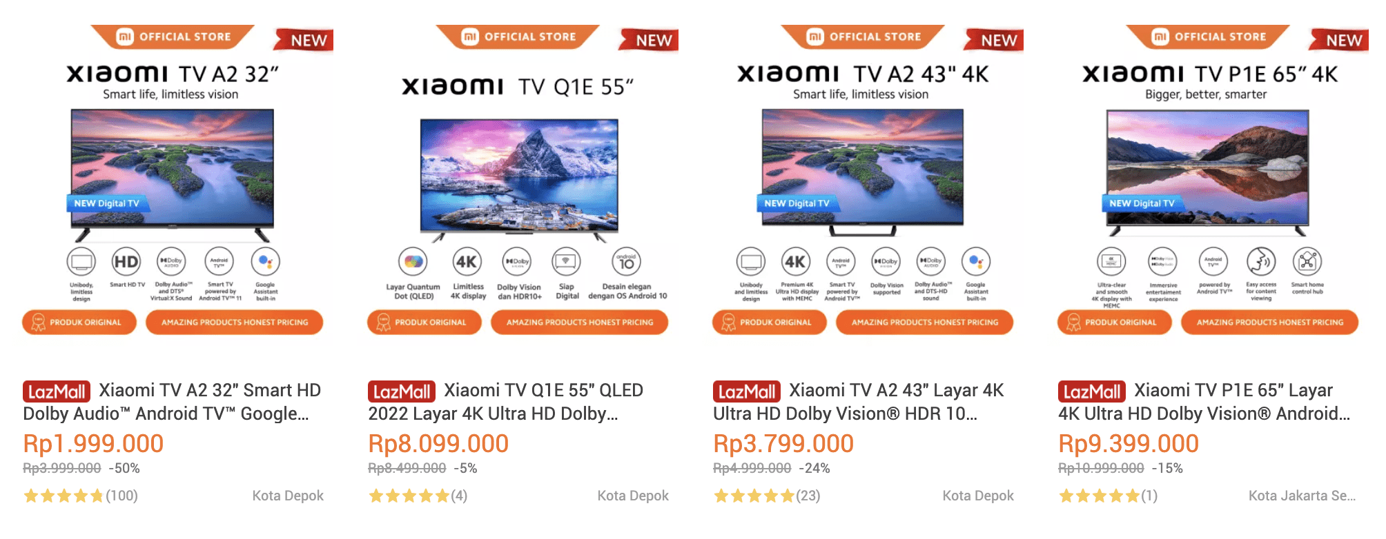 promo tv xiaomi.png