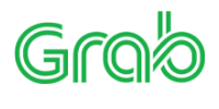 Grab.png