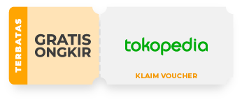 promo gratis ongkir tokopedia-05.png