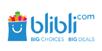 blibli.png