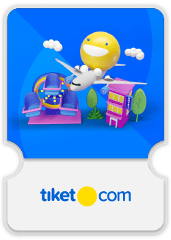 promo tiket com.png