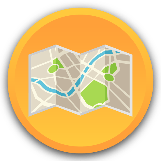 MAP icon-02.png