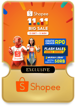 gambar promo shopee-01.png