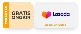 gratis ongkir lazada.png