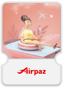 promo airpaz.png