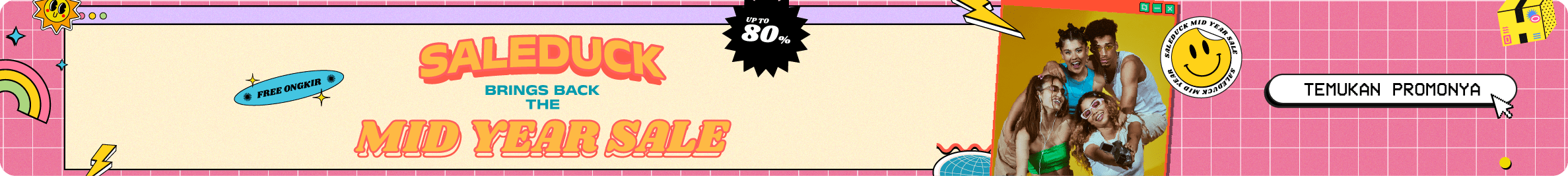 midyearsale-01-min.png