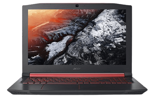 acer predator nitro